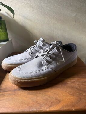 Nike SB Zoom Janoski Canvas RM Sneakers
